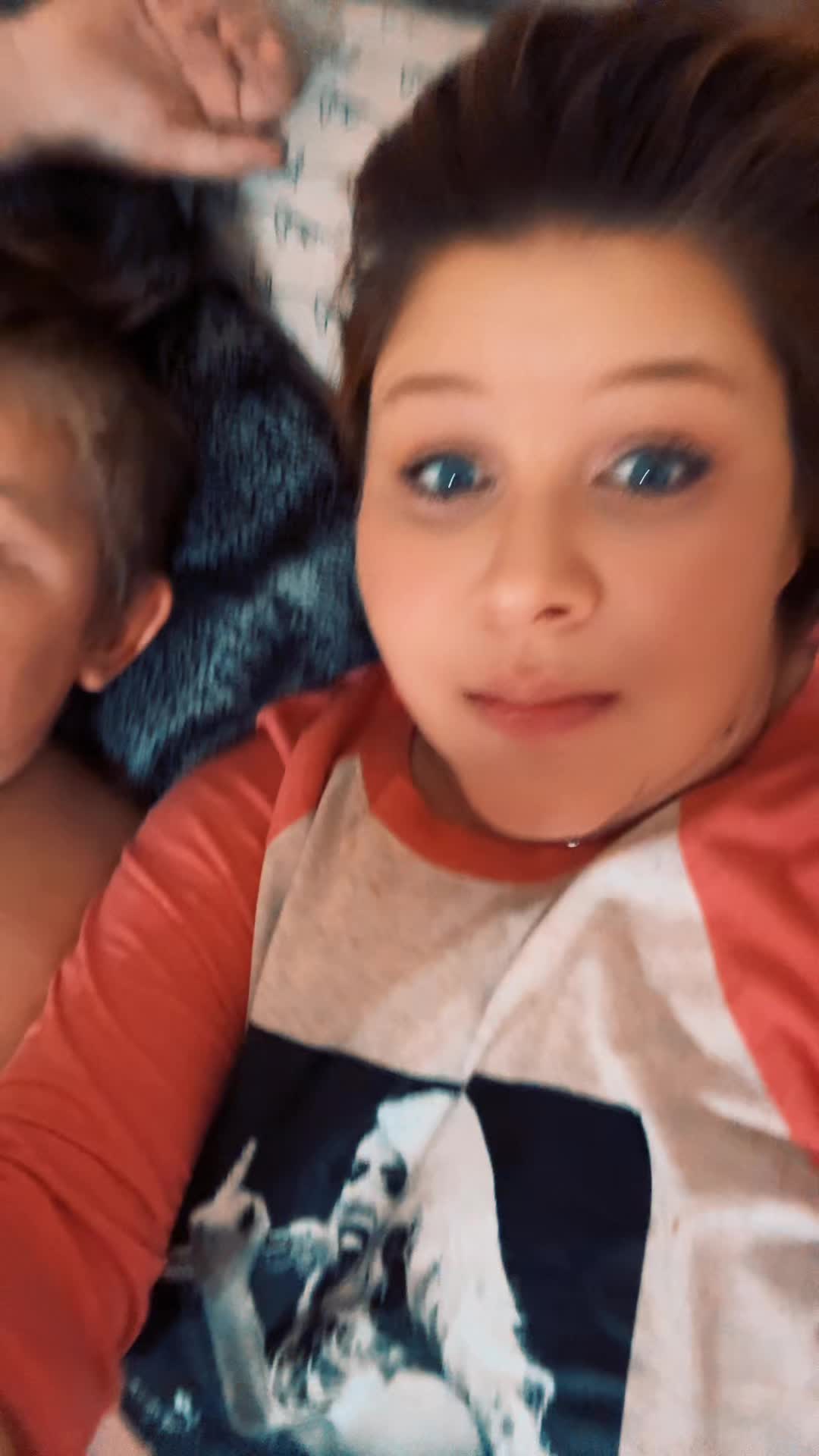 @RochelleKippes$$