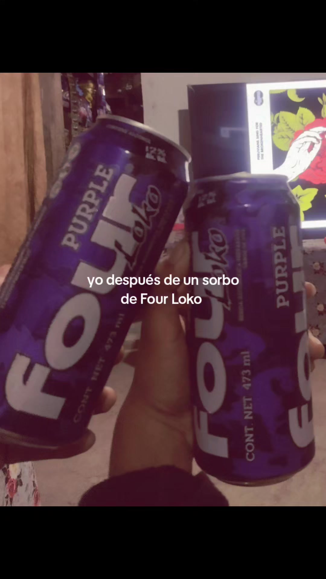 @￶￶ᨗᨗ