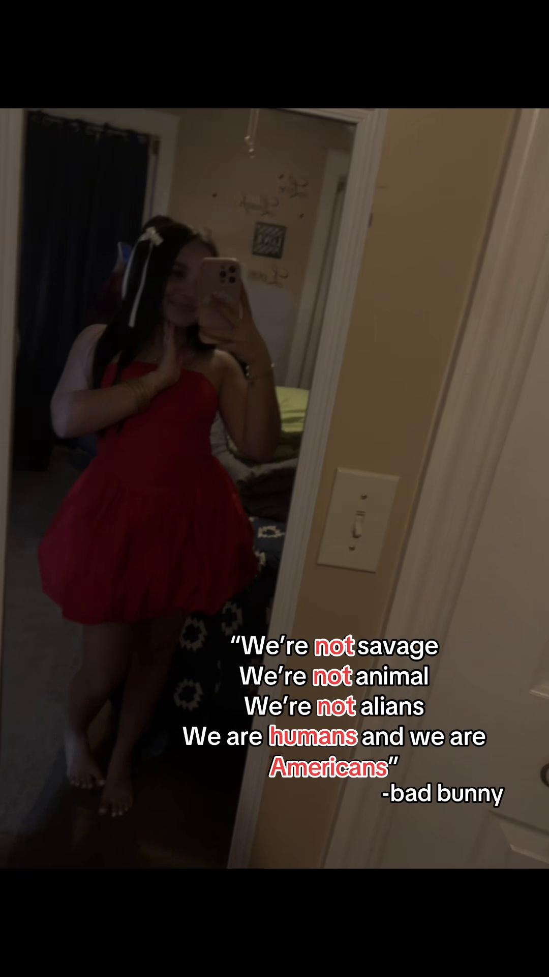 @its.jeni2