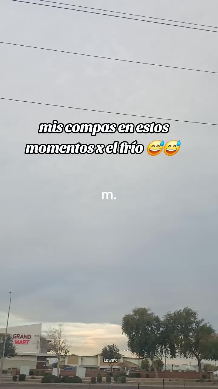 @CHAPO