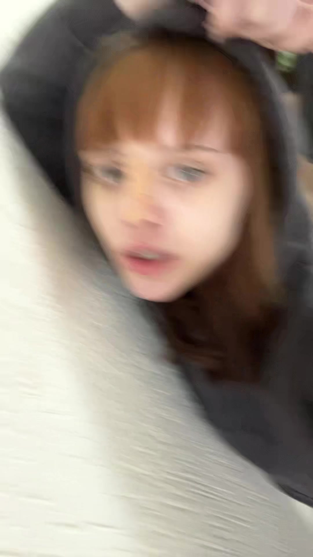 @тгк: nikifrimm