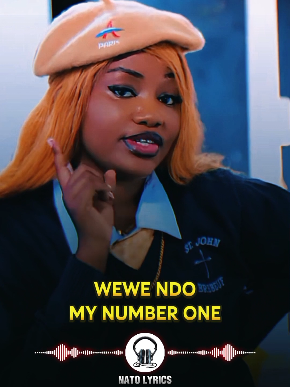 @NATOZZIGAH EDITION