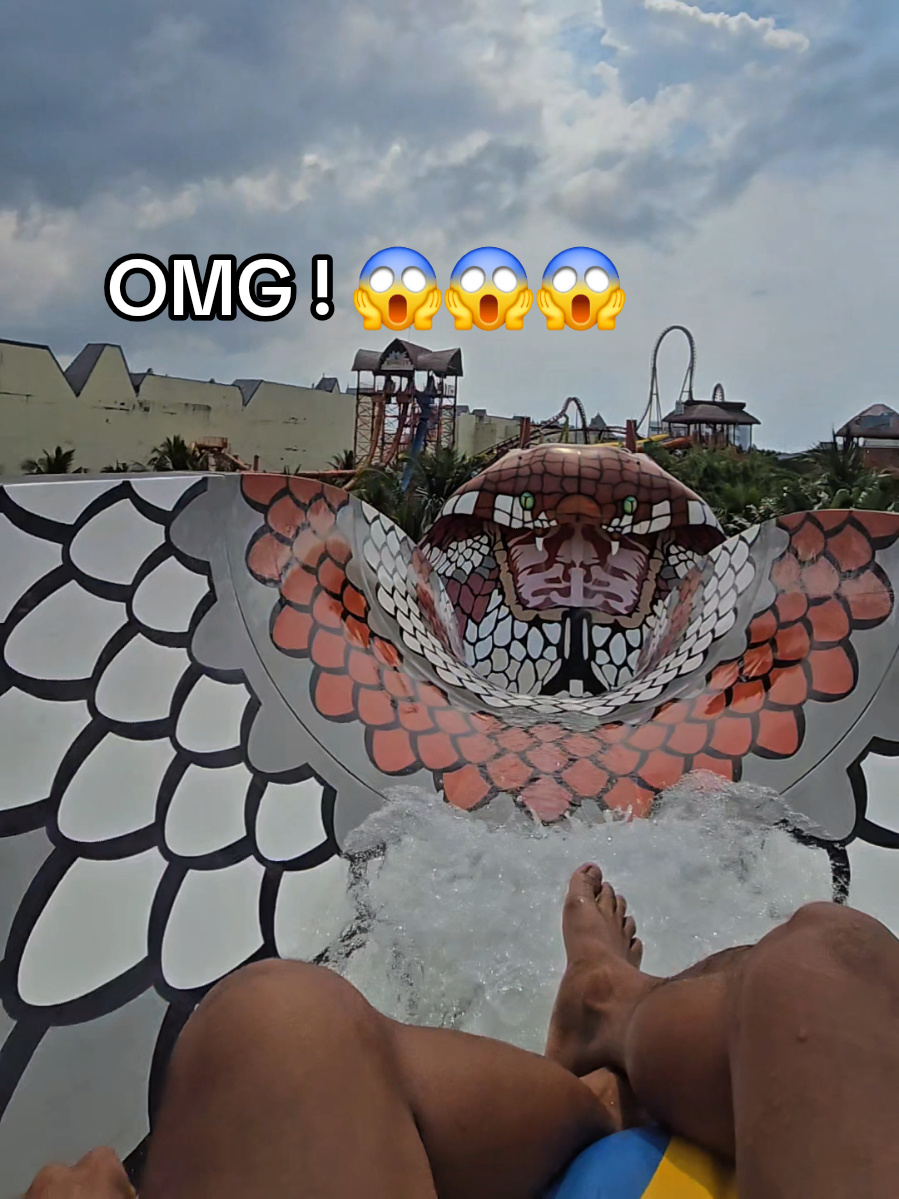 @Cao Hau Lifeguard
