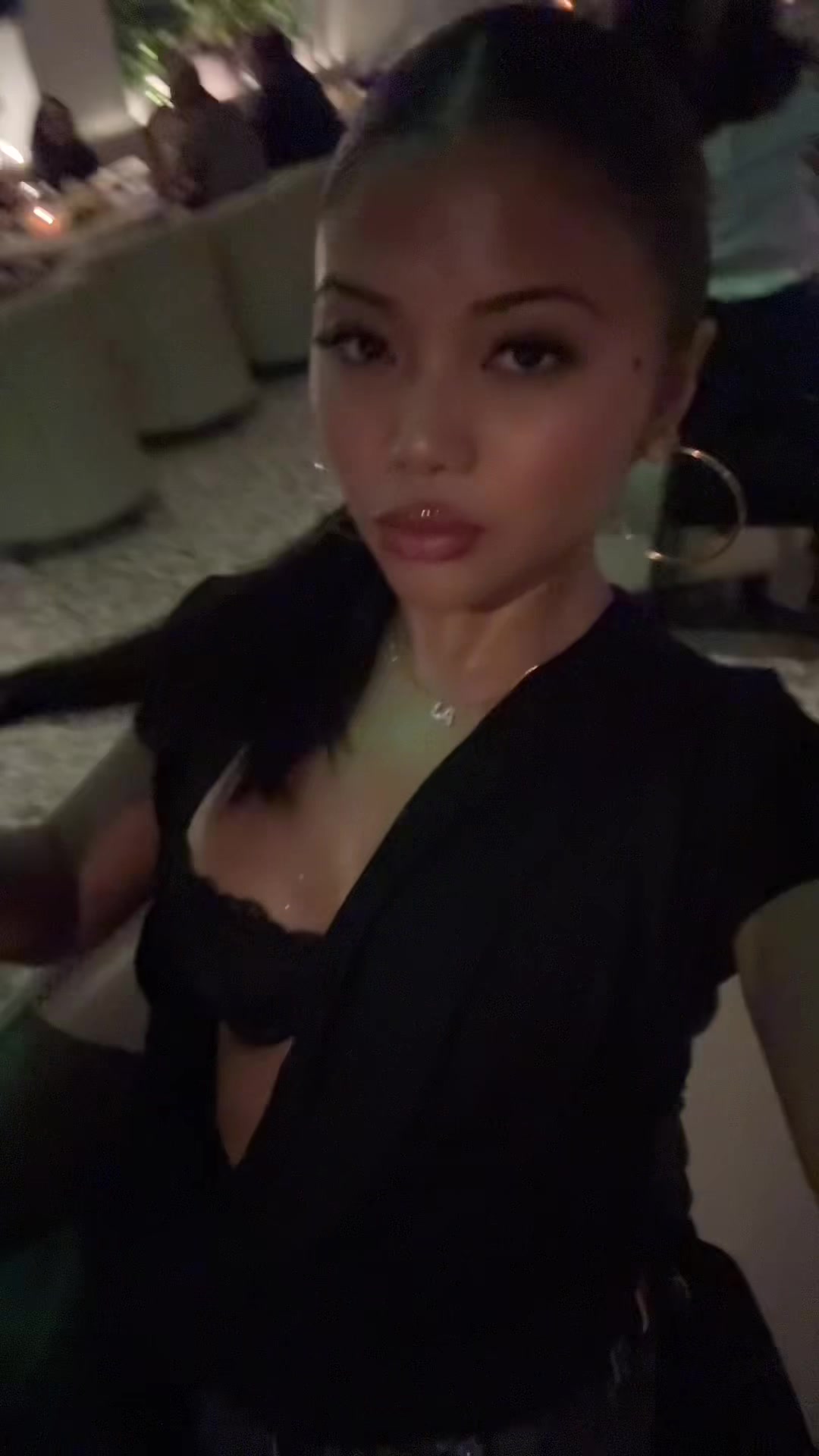 @jadeyboo