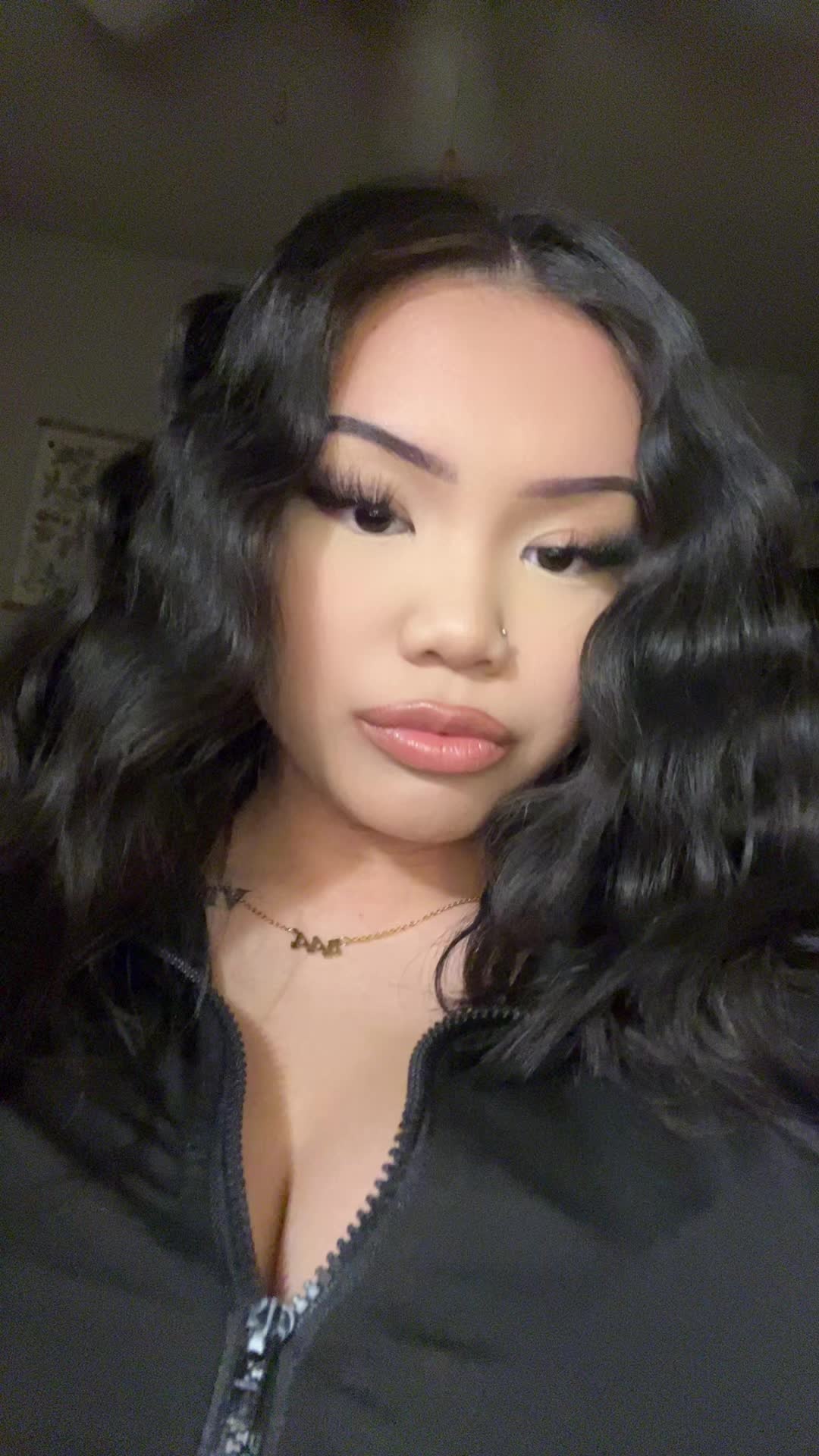 @𝐭𝐚𝐦𝐦𝐲𝐲 ❦