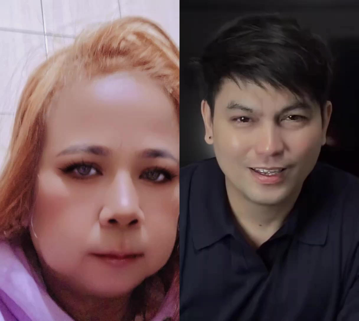 @Angelina .Tumbaga