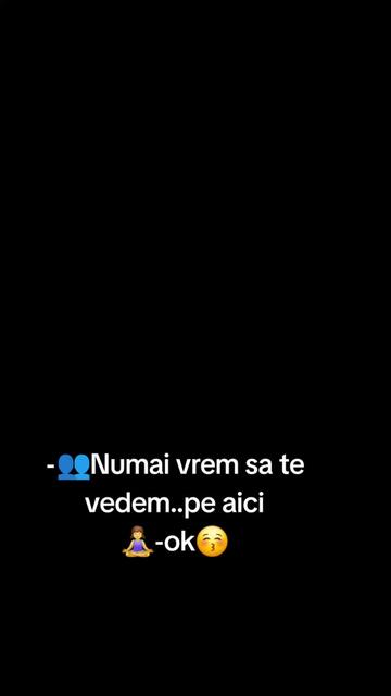 @✝️⚰️PAPUȘICA 'Lu Pompe⚰️🧸🫦