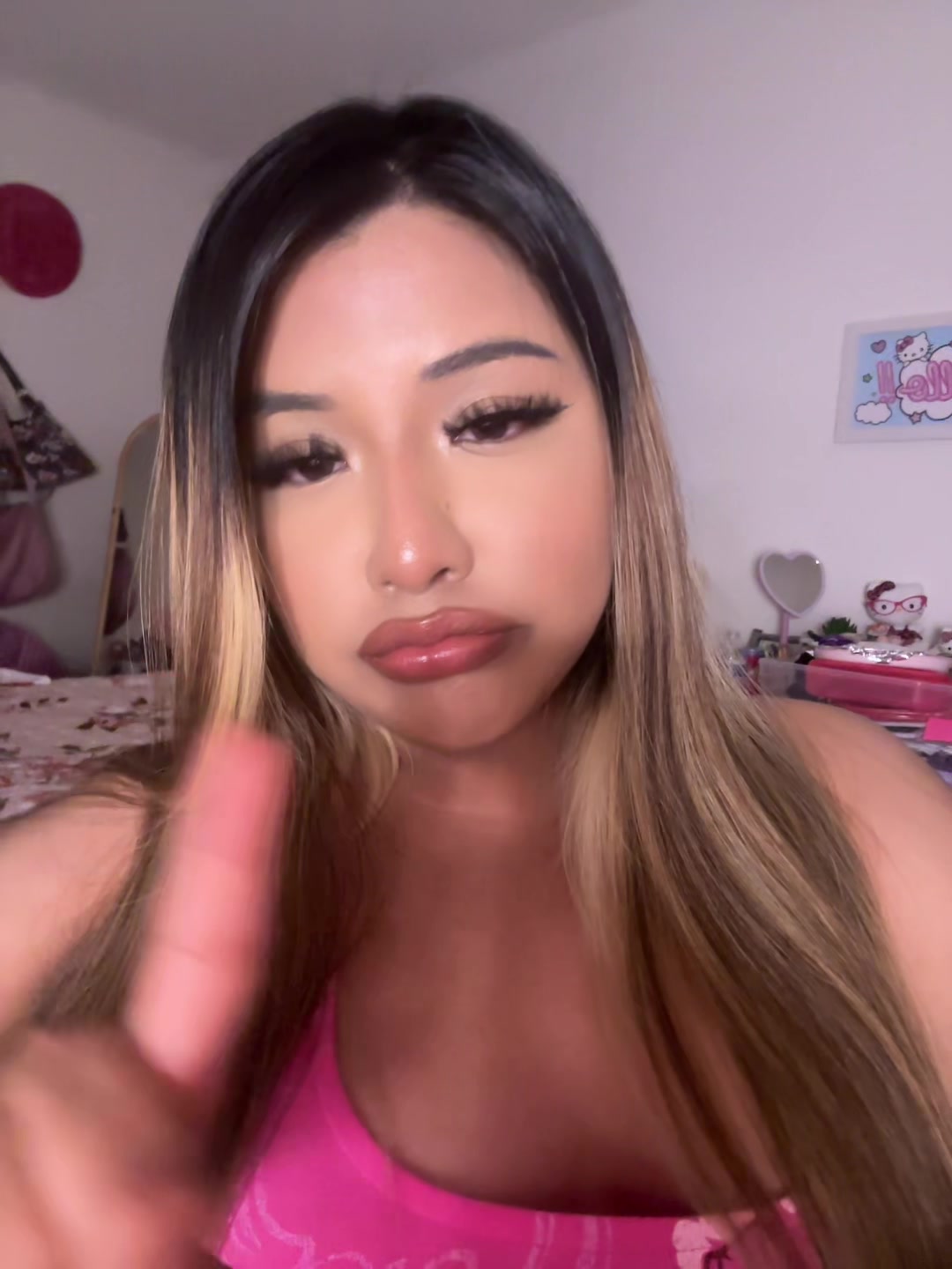@Esmeralda🌙
