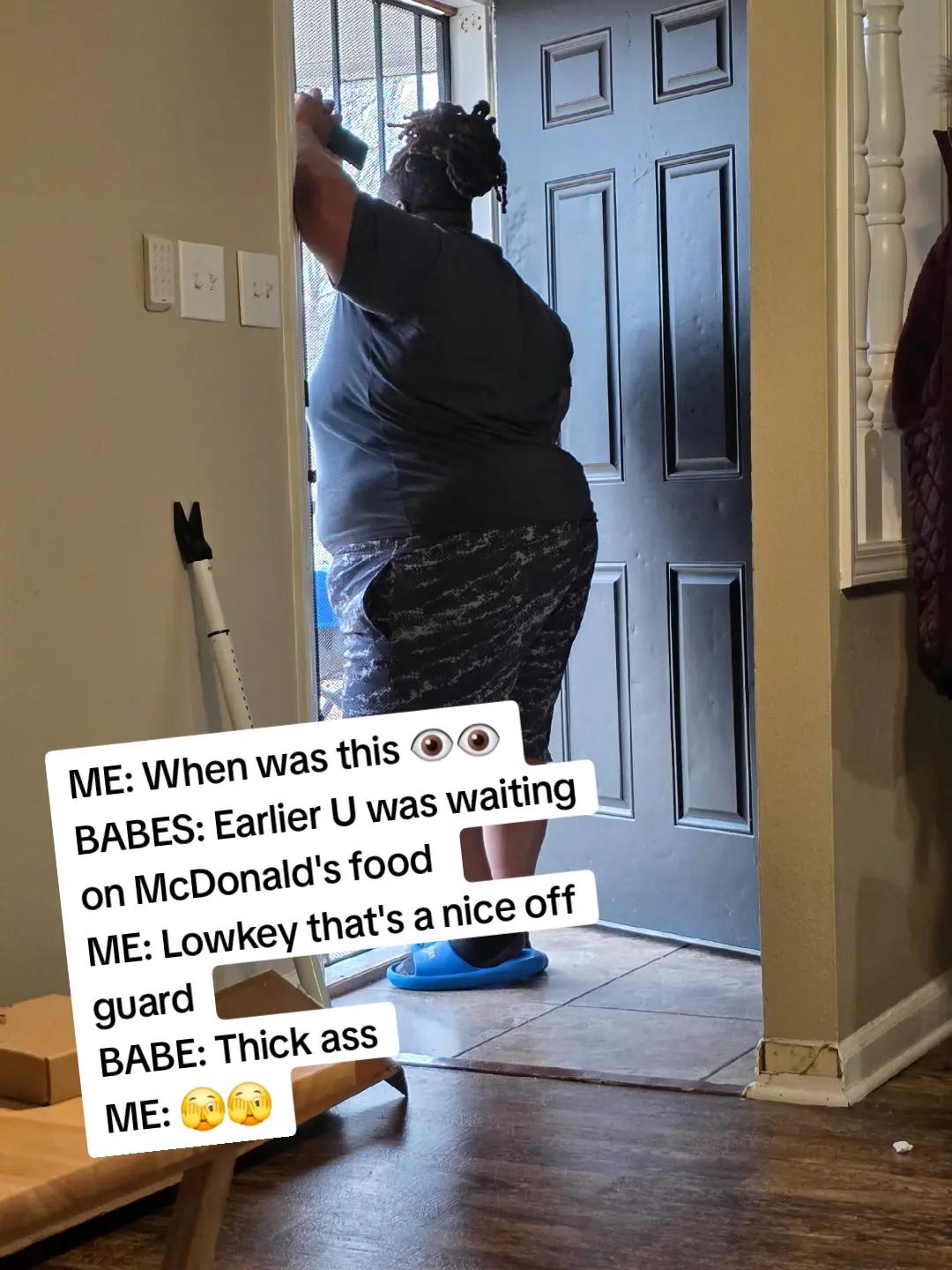 @The_BAWSE🐘🏳️&zwj;🌈