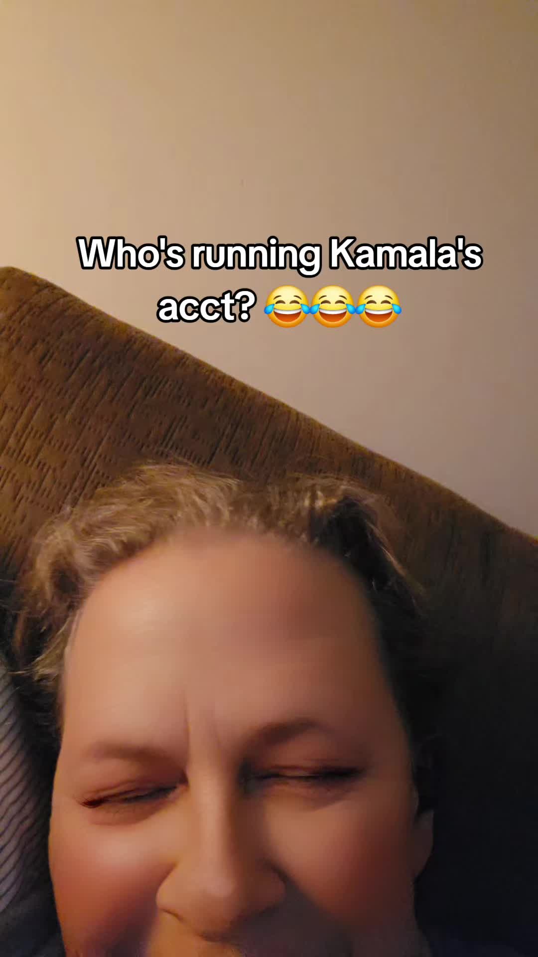 @Tina