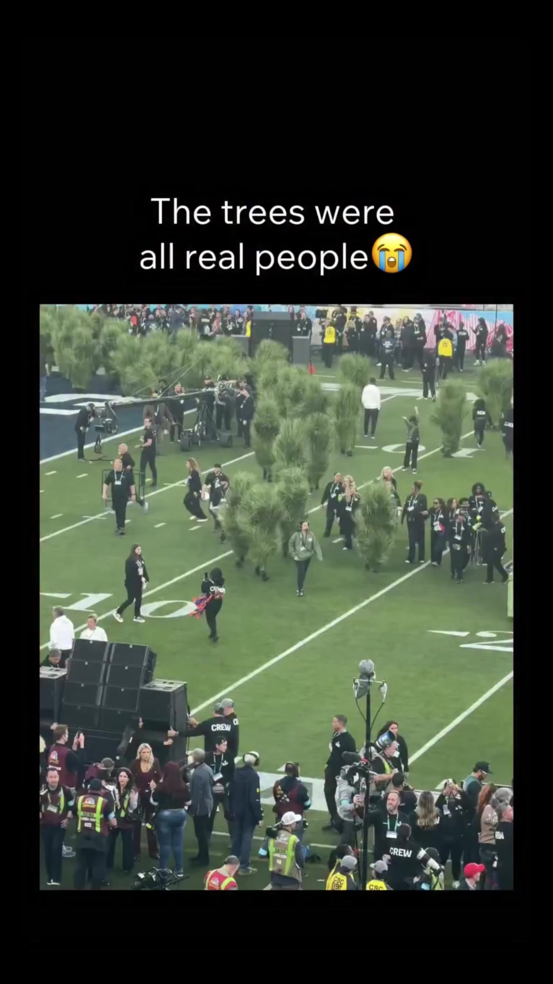 @Memezerino