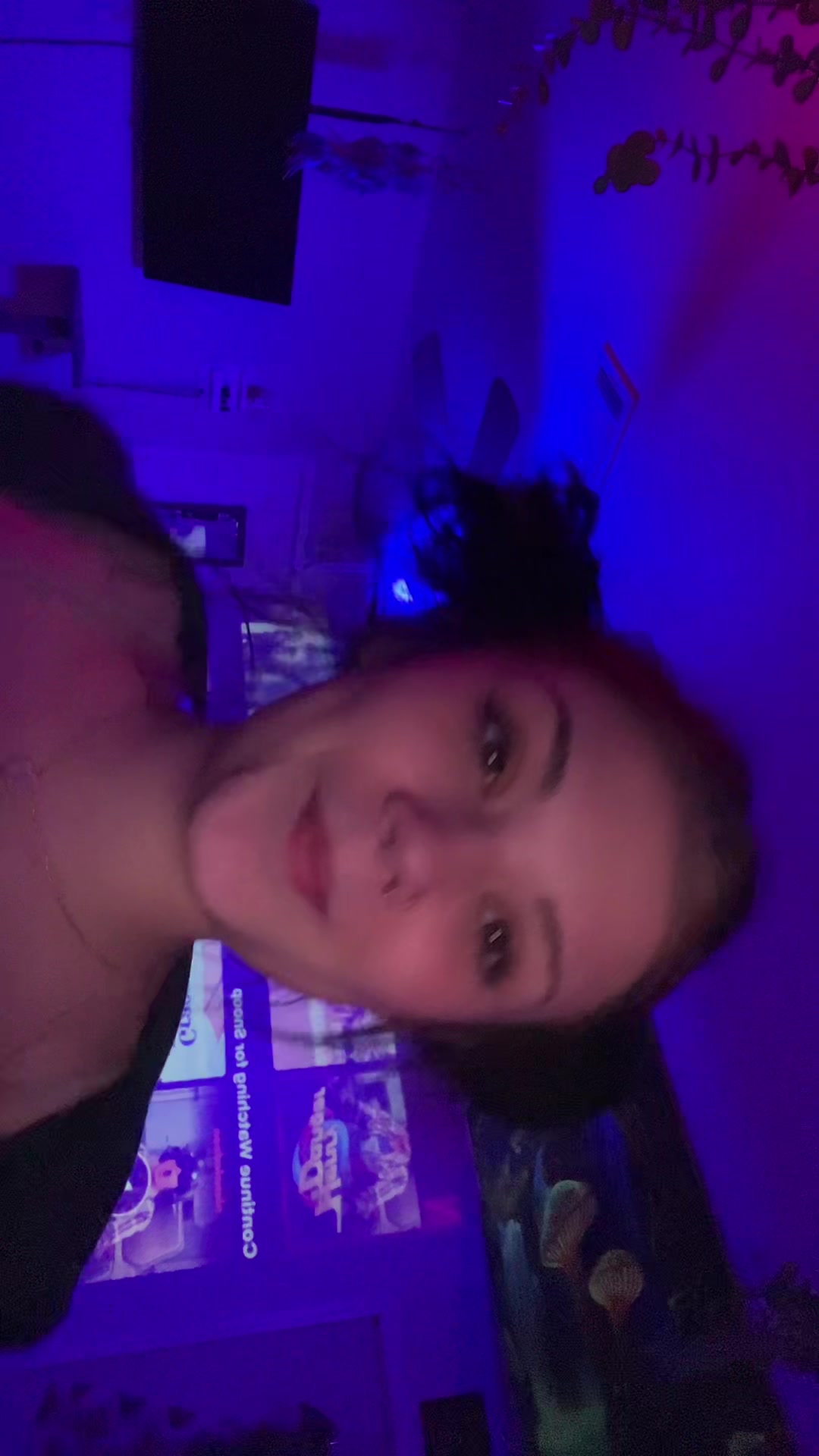 @Baby.face321