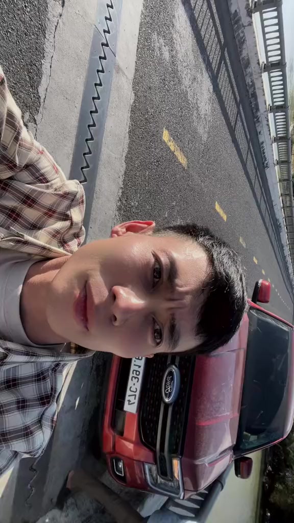 @Ph&uacute;c Bồ ✅