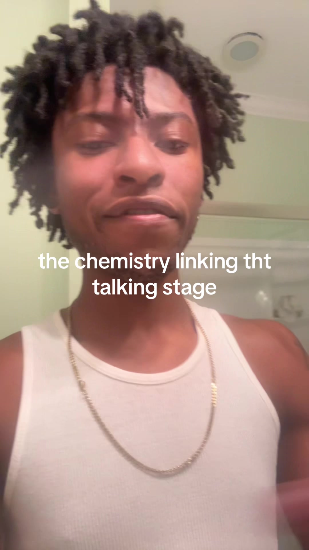 @Luhhh_jay