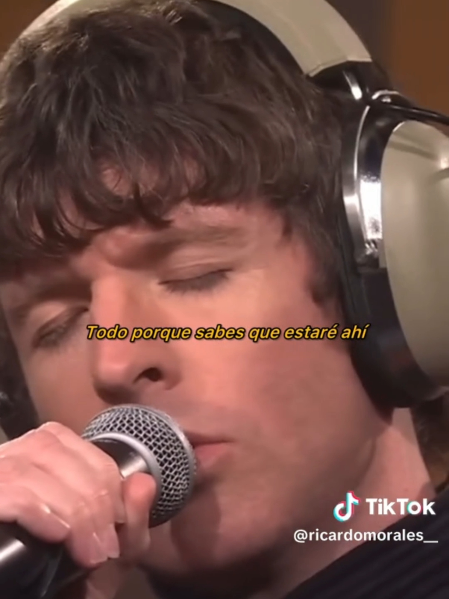 @chrislatorremusic