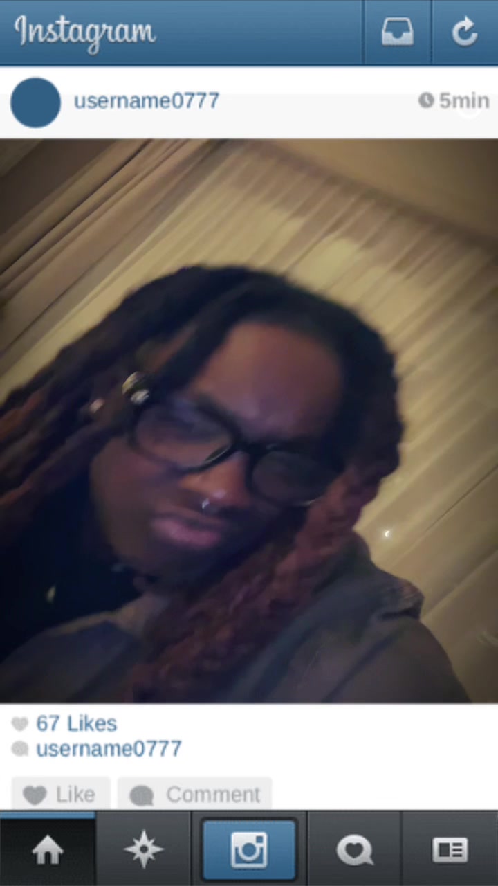 @EmoSassGod