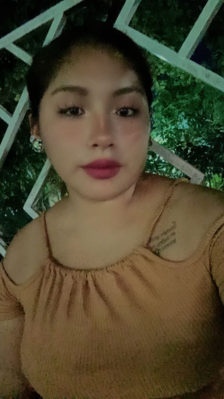 @Luciana💋