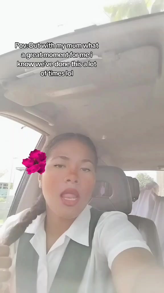 @67...67...67✋️🤚