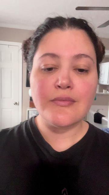 @Sisterlish