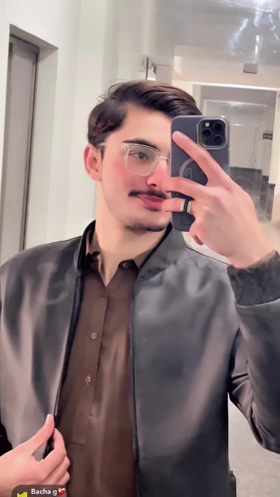 @Sahal Johar 🦅