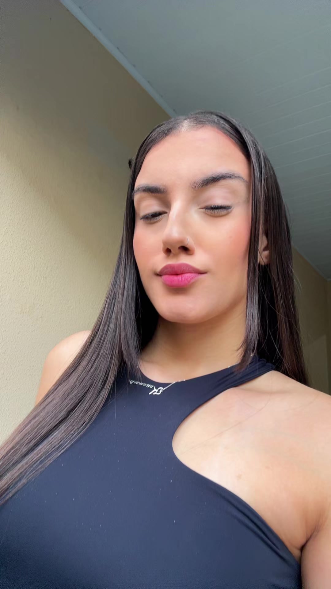 @𝓥𝖎𝖈𝖙𝖔𝖗𝖎𝖆🧞&zwj;♀️