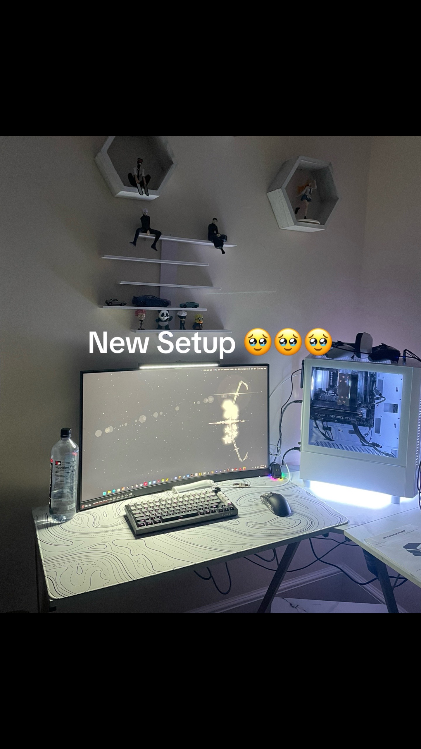 @Zenox