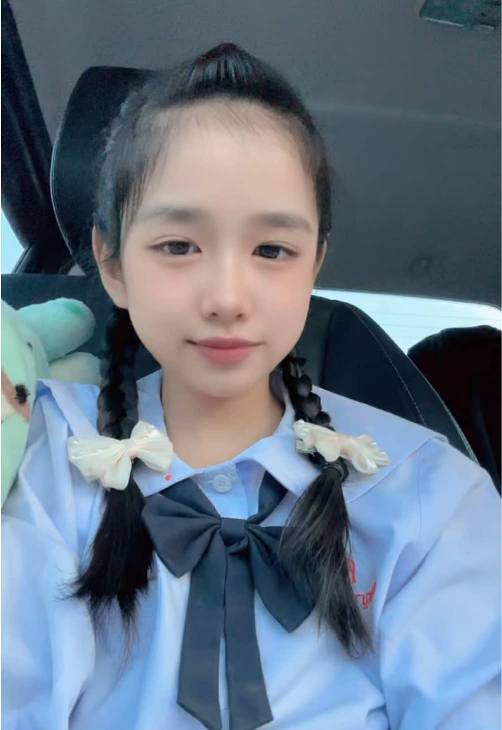 @น้องเอพริล