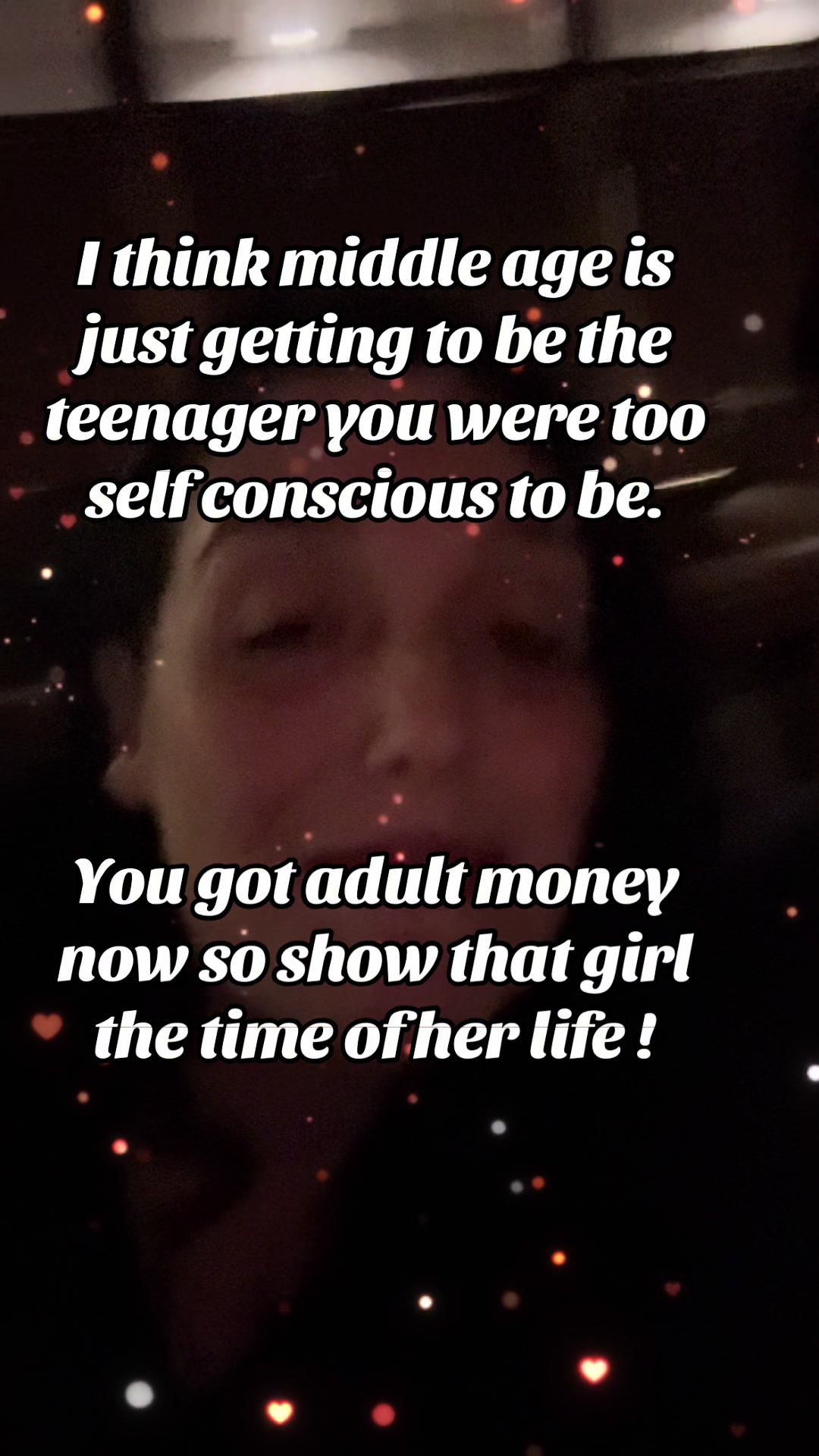 @MariaBuildingBalance