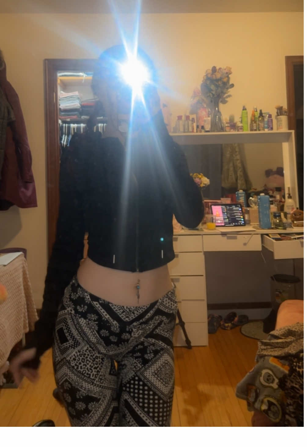 @organic kitty