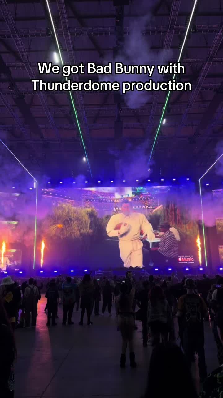 @Elite EDM