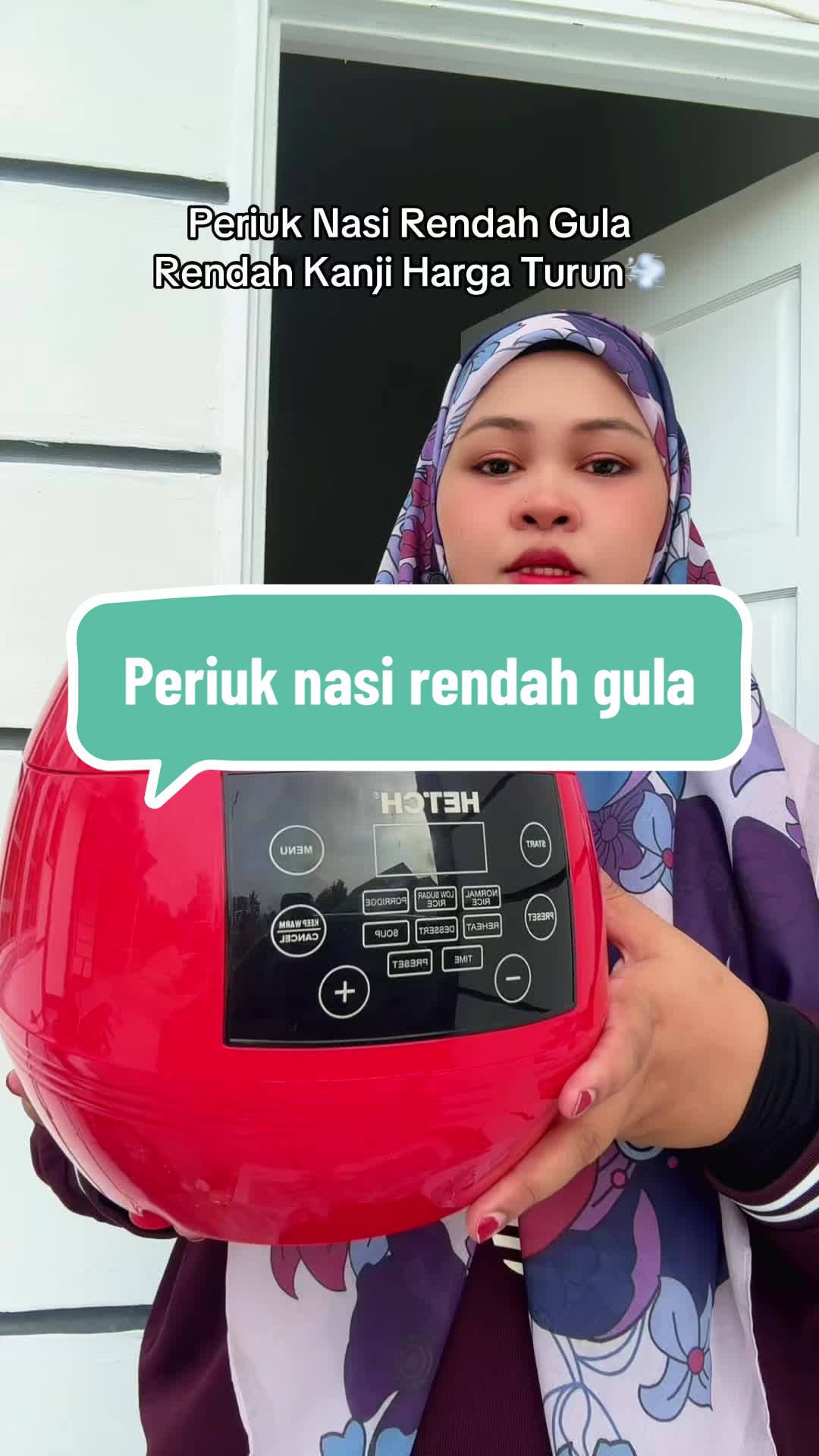 @Ciknum | Suka Racun