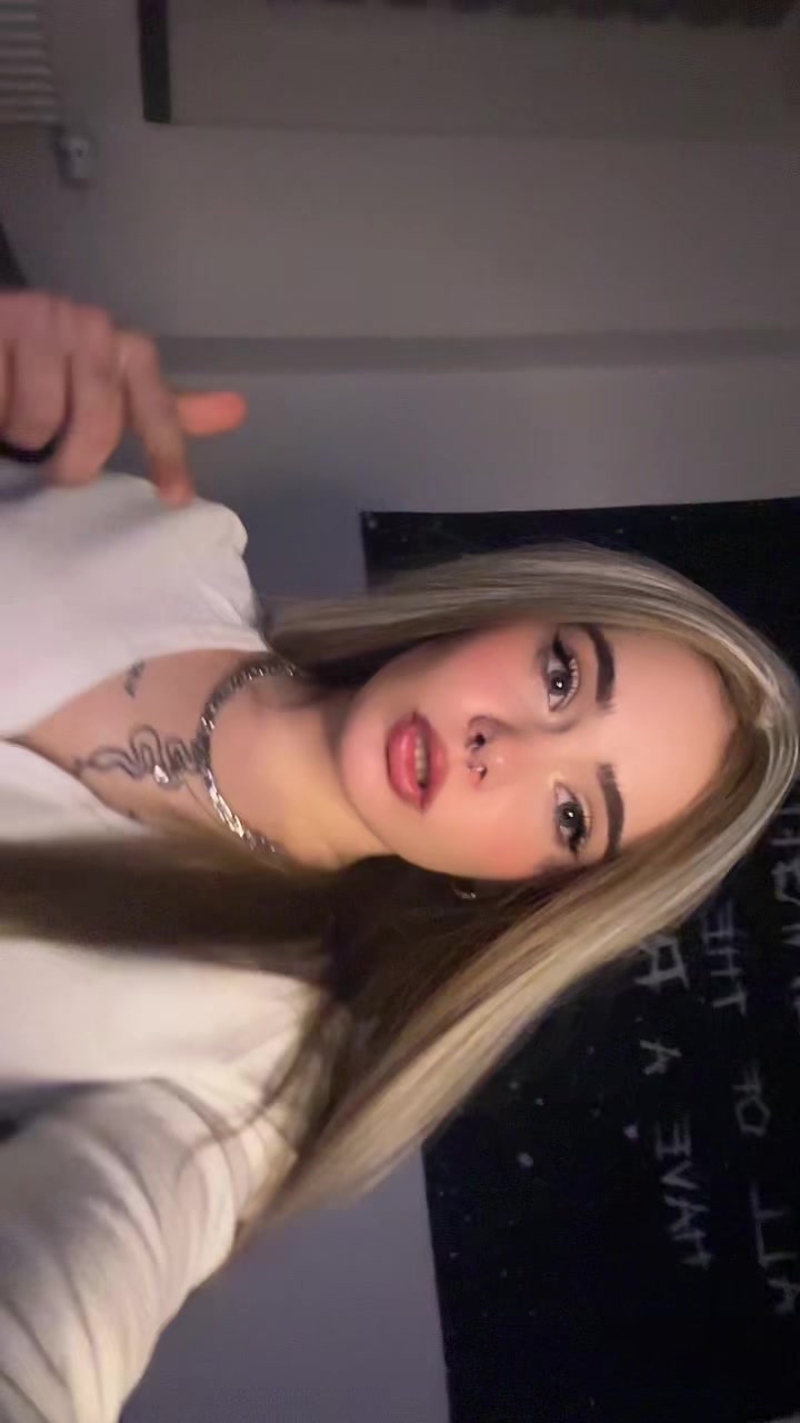 @cee.linaa