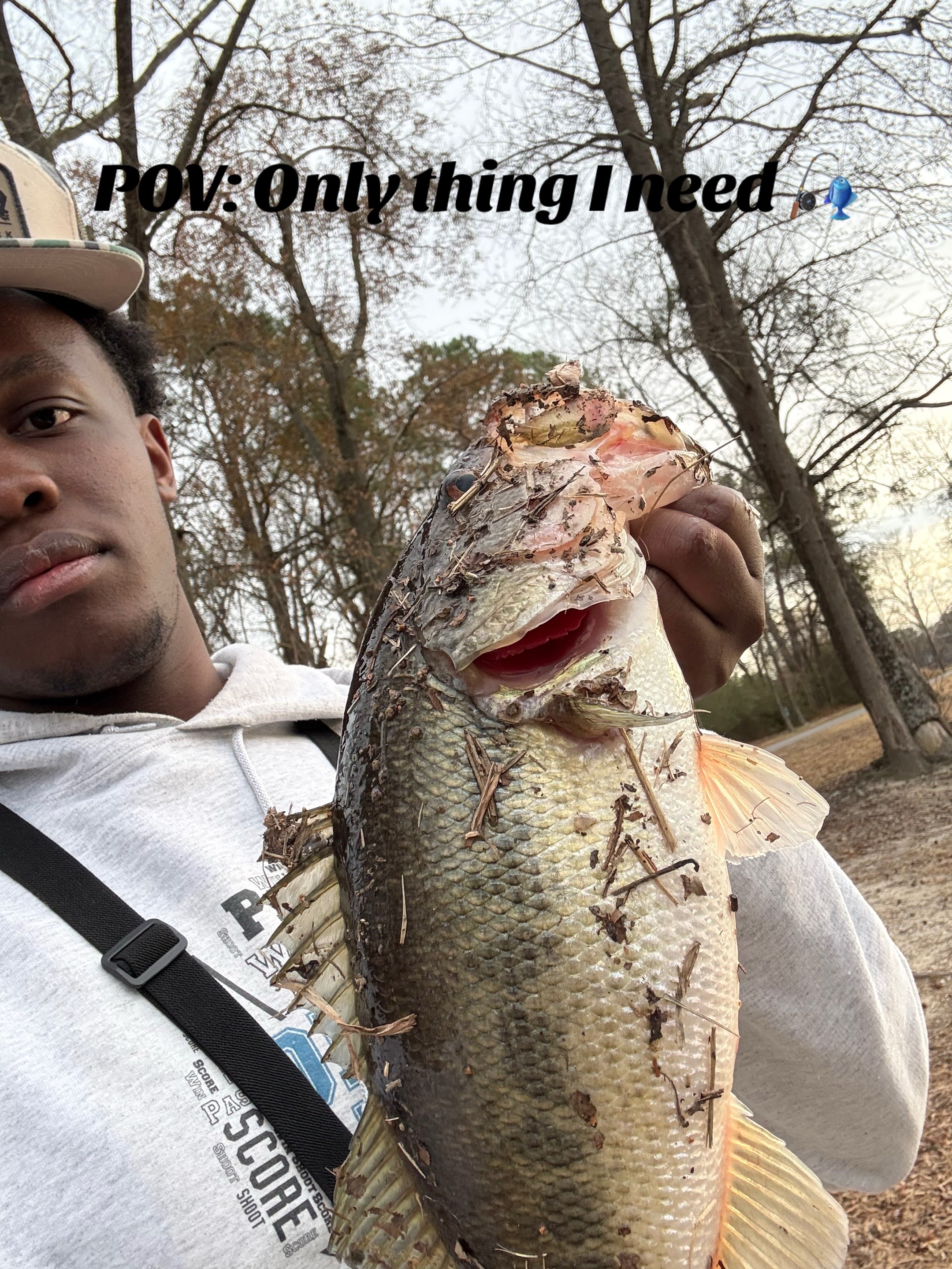 @DREWW🎣