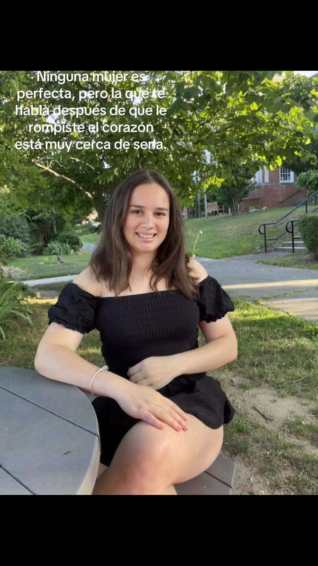 @💘Caritoooo🤪😛🧸🐙