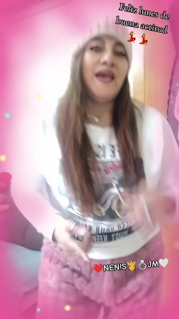 @❤️🇪🇨ℕ𝔼ℕ&iexcl;𝕊👸💍𝔸𝔻𝕄🤍🇪🇸