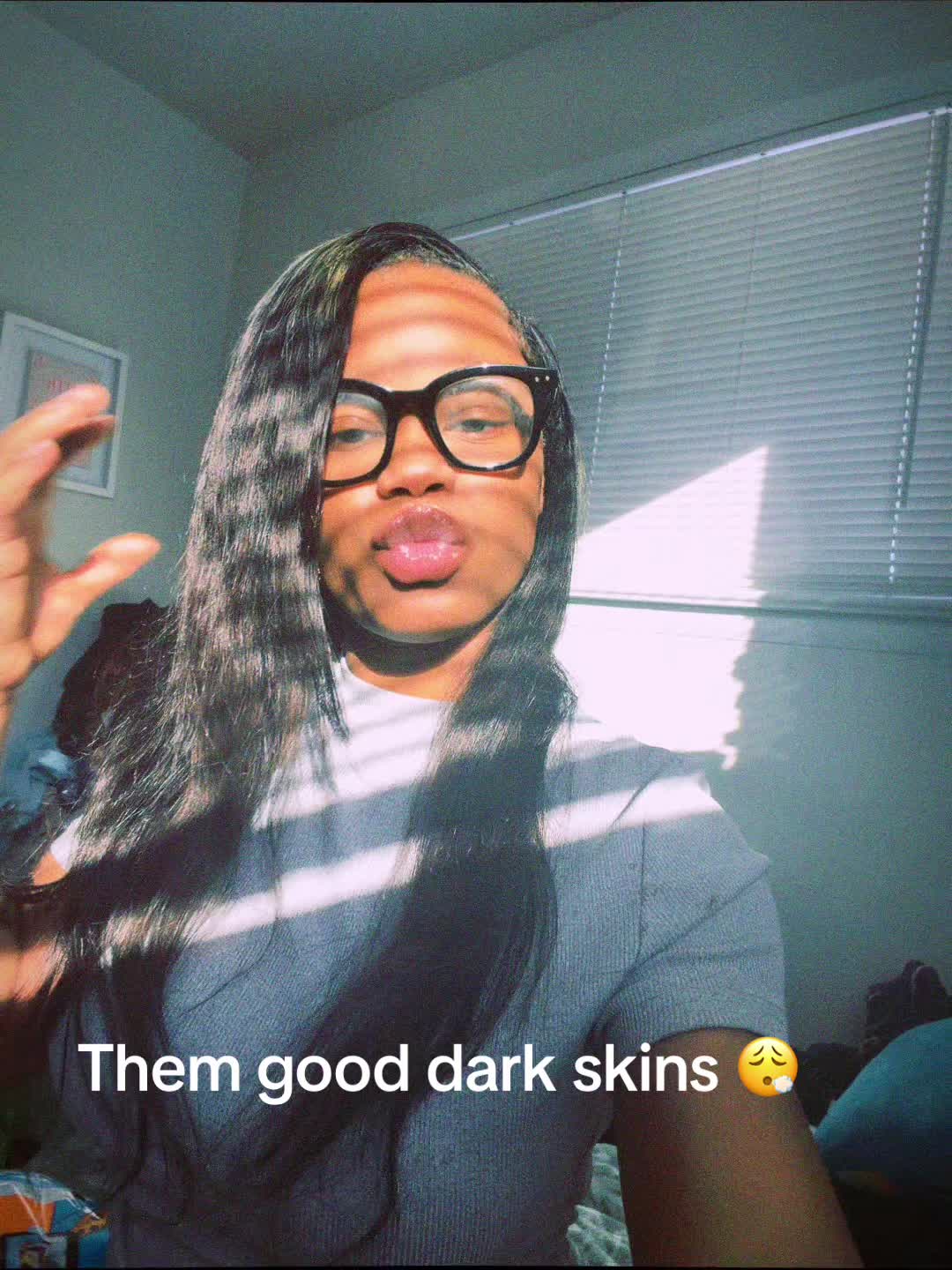 @Cute tings only 🤍