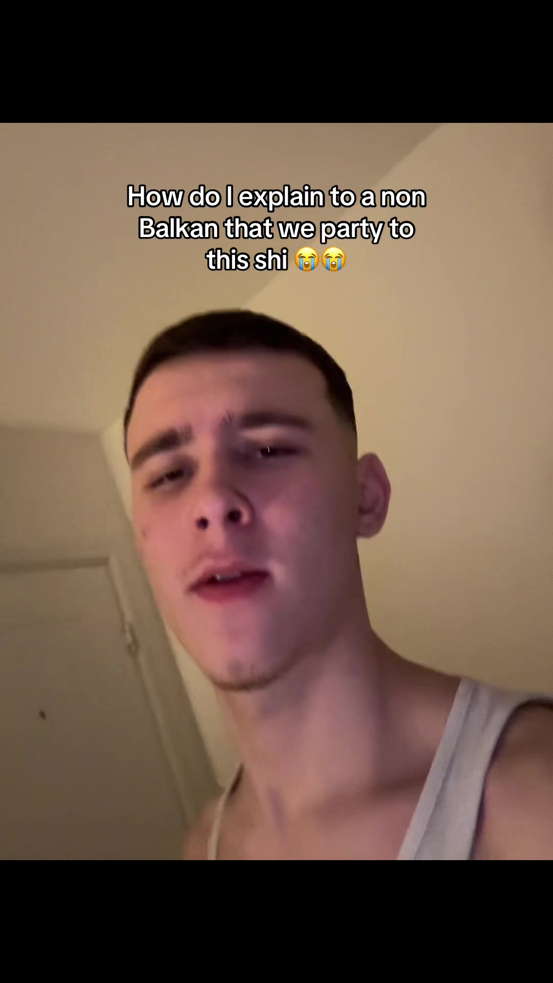 @Imthatguyyy.