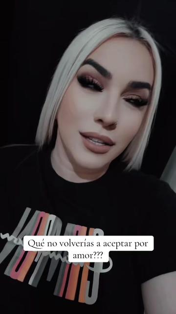 @꧁ঔ🤍🖤Eşťřęłł&iuml;ťą_łąřųbįą🖤🤍ঔ꧂