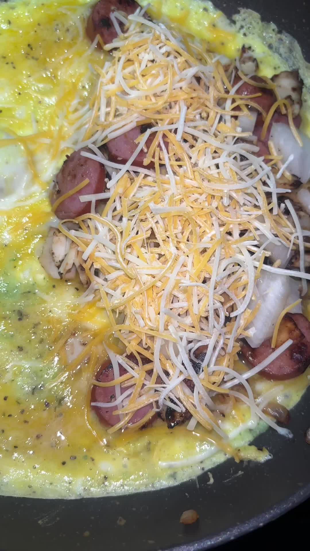 @Chef Big Back Baddie