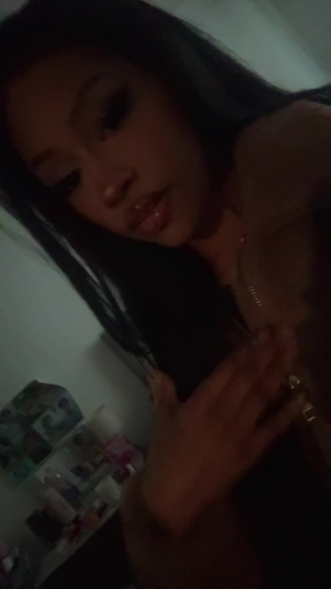 @shaila <3