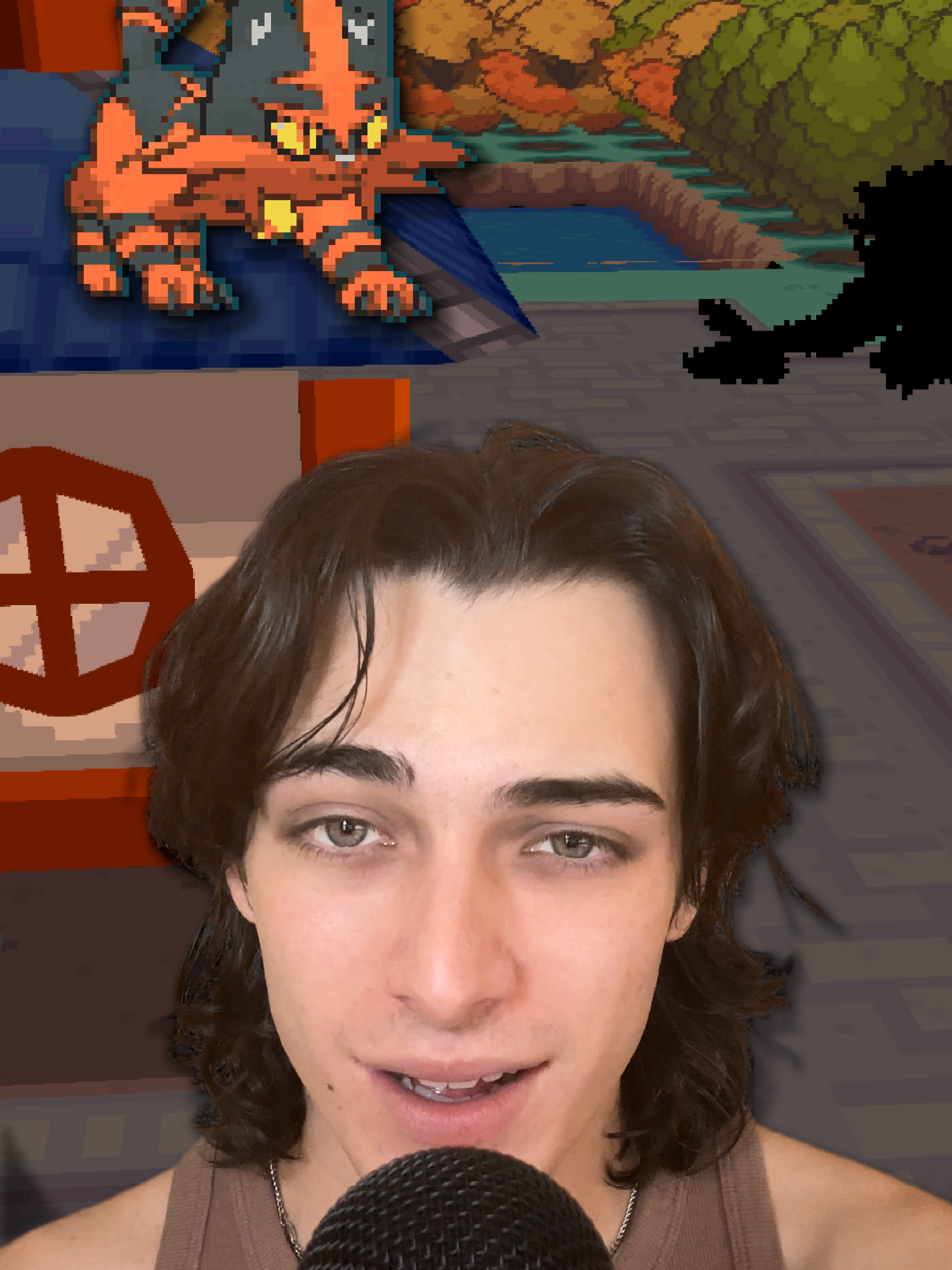 @cxntra