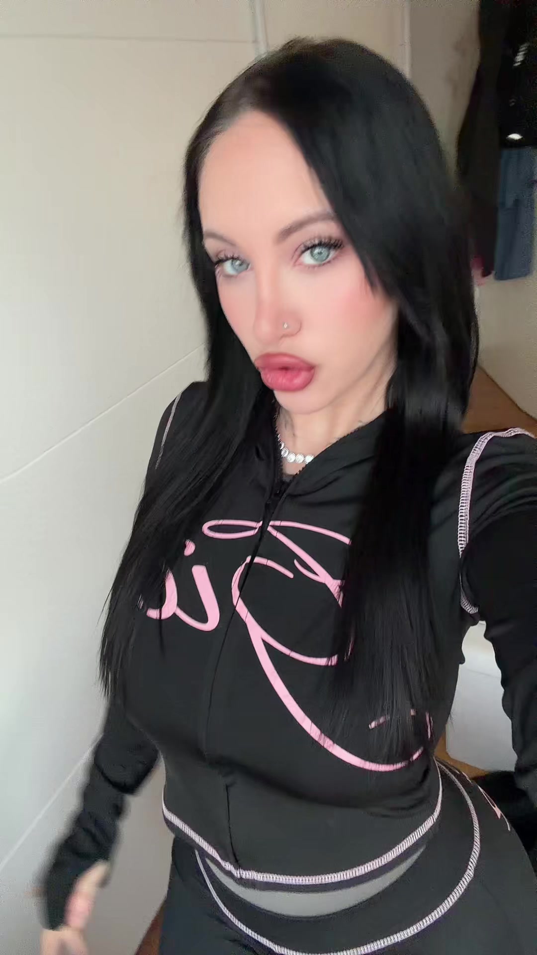 @Lynbelieveee