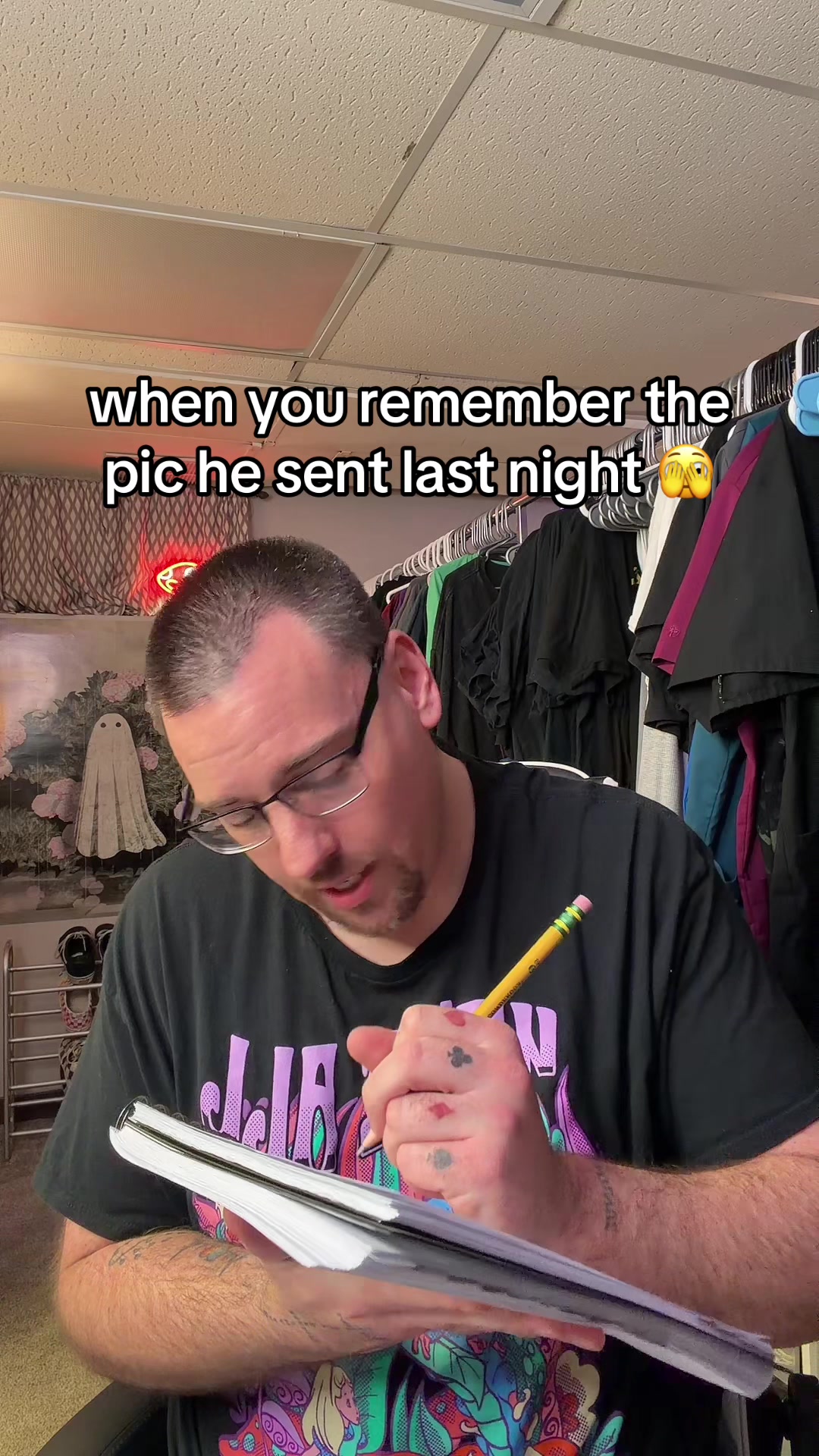 @zachoutloud