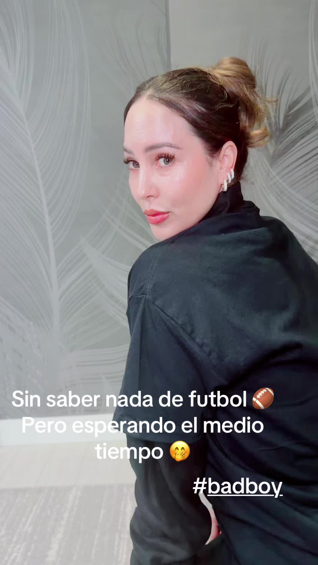 @leydisoler