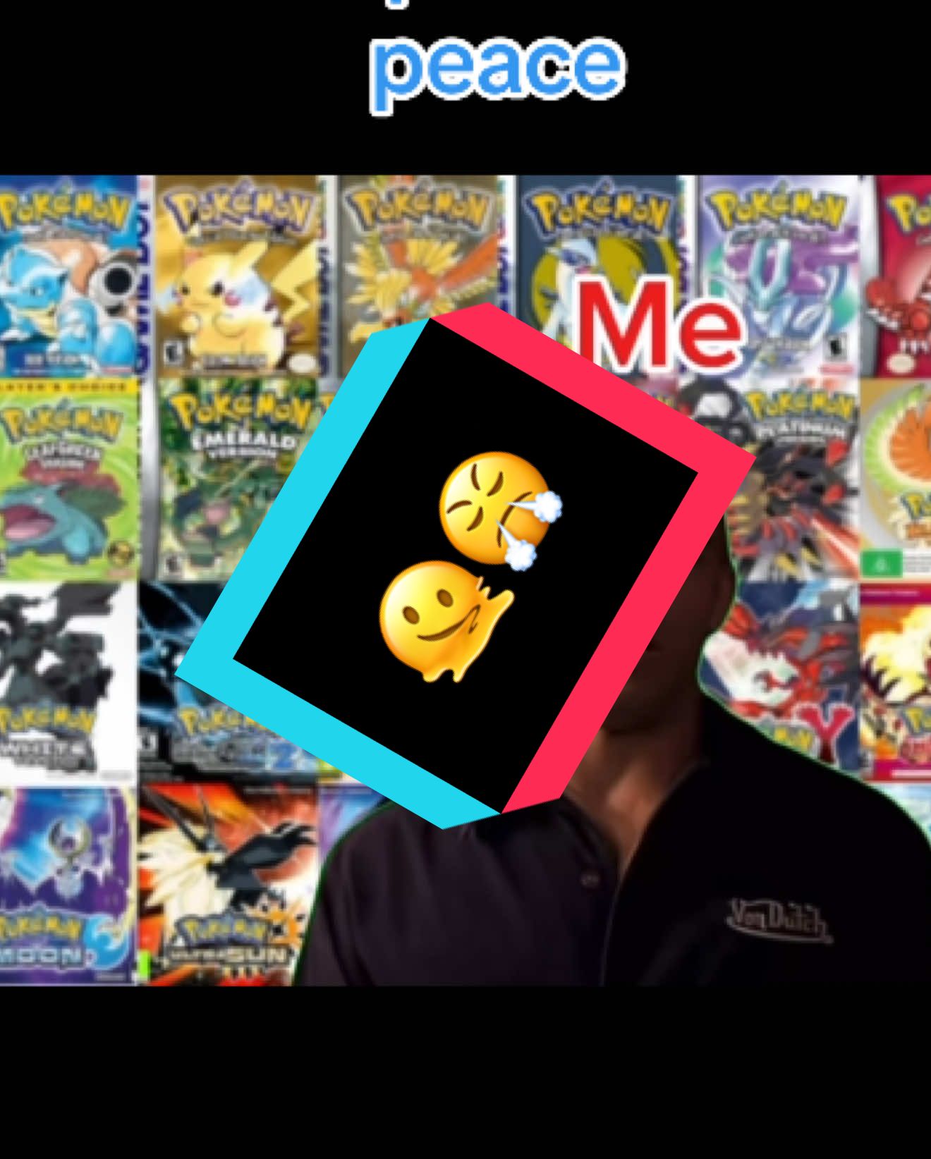 @RouteOneGaming.
