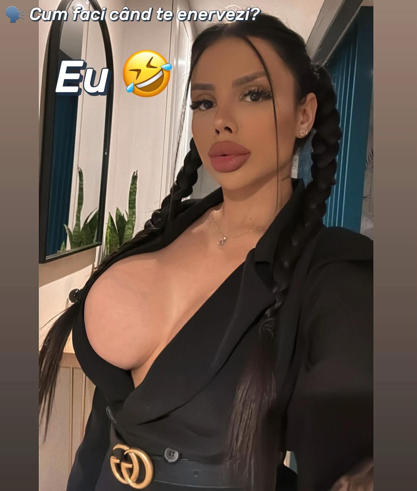 @Axxsss