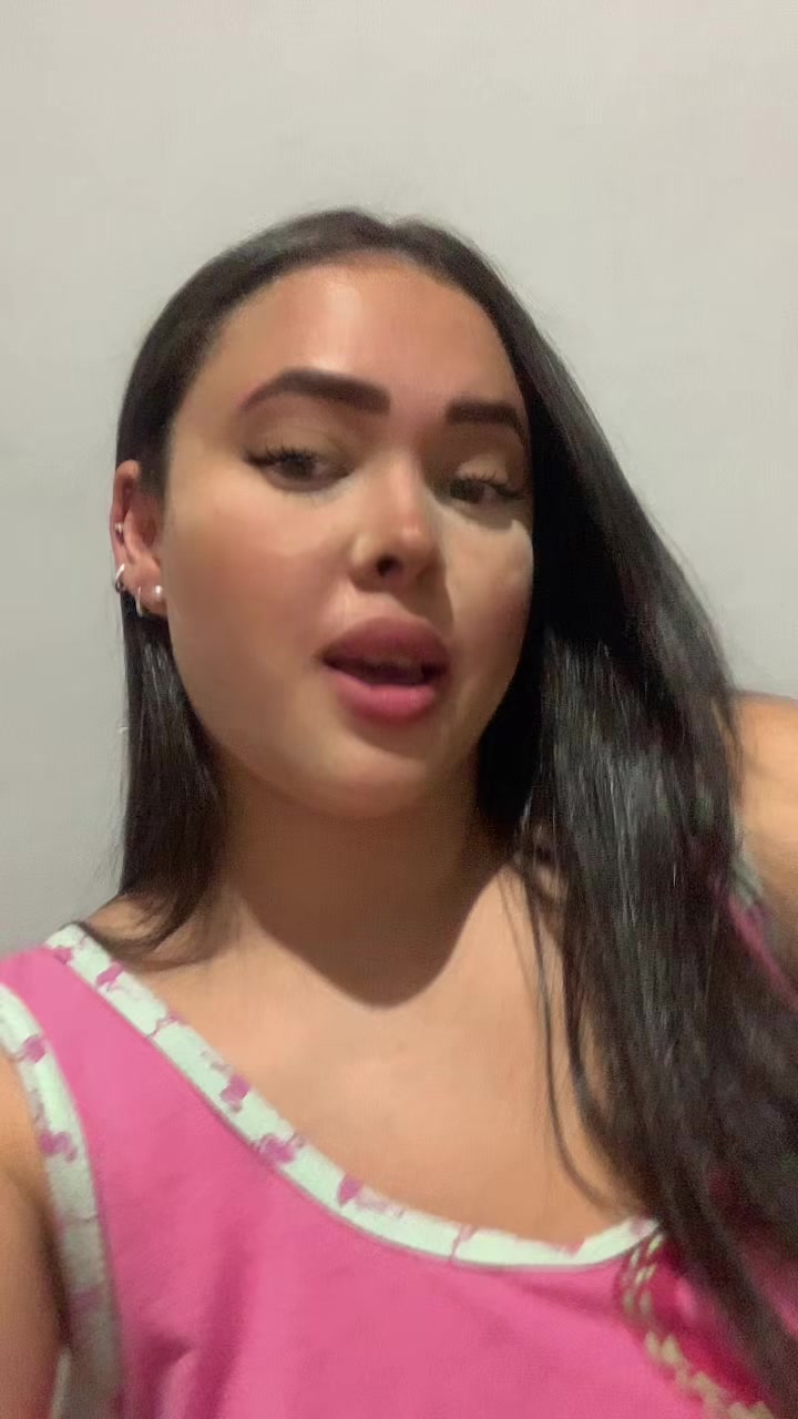 @eae_gomes👣