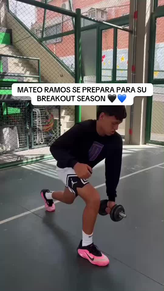 @InJ9