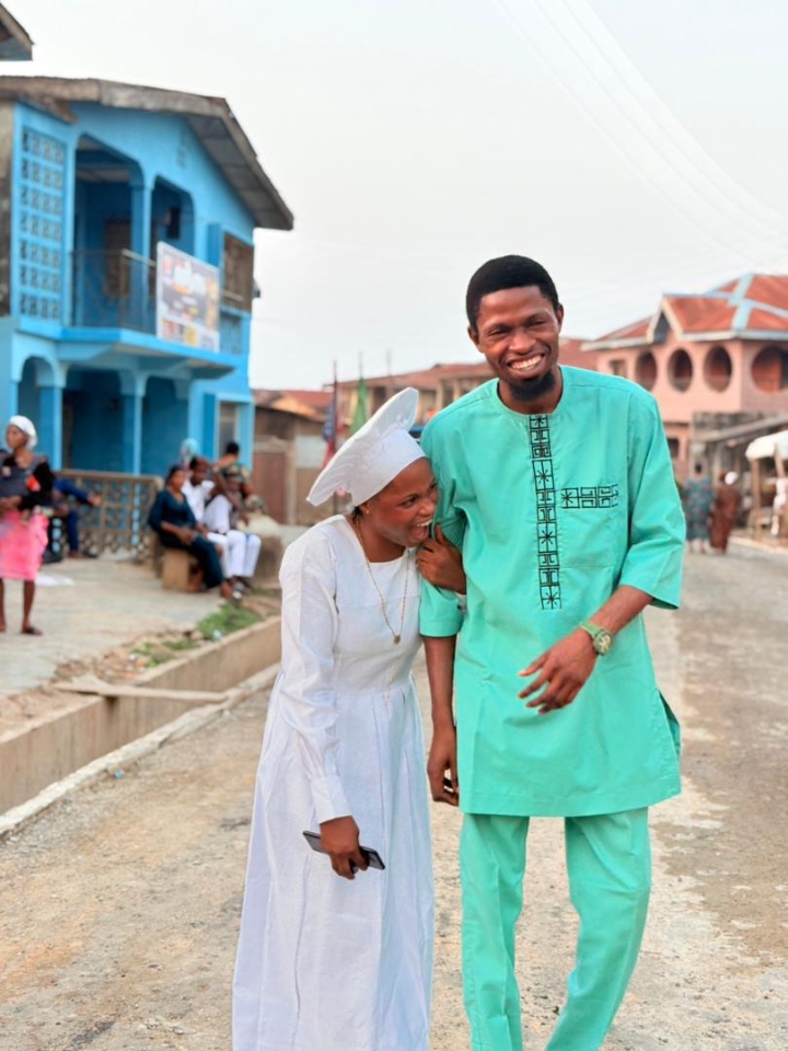 @official_adebayorpraise
