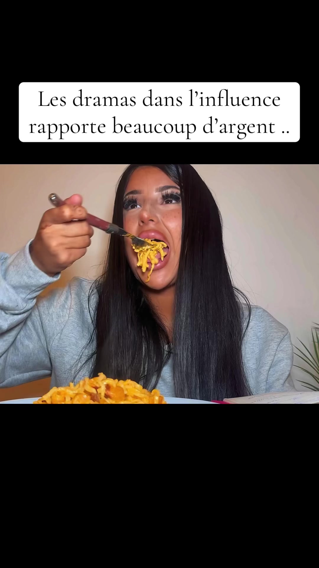 @Leya